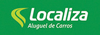 Localiza Brazil